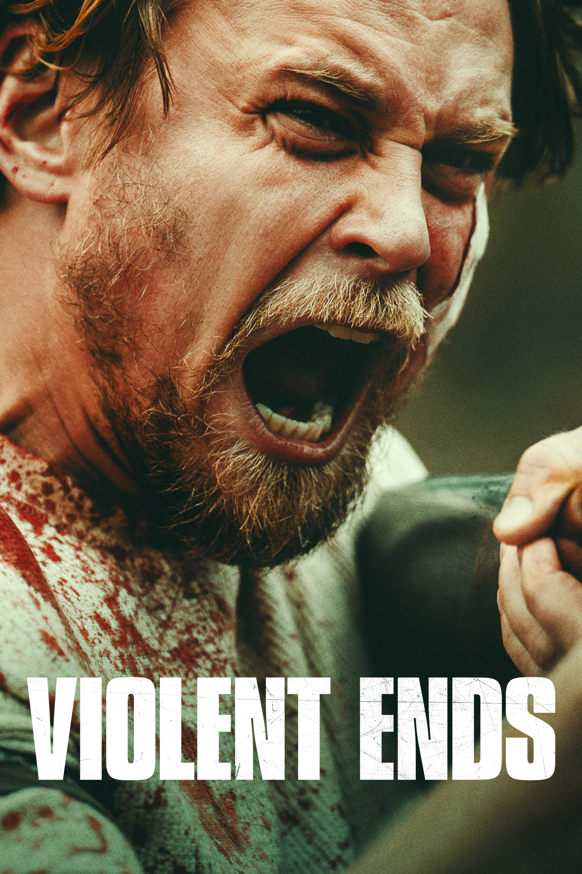 Violent Ends (2025) [65594] (A1772137443) [[Movies 2.0]] --Plex--